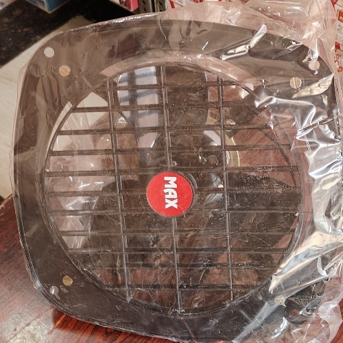 Plastic Residential Exhaust Fan