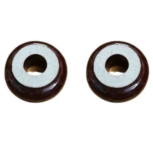 Porcelain Ring Insulator