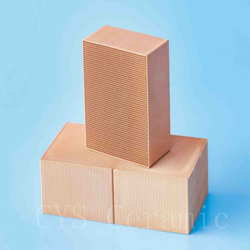 Precious Metal-rare Earth Catalyst