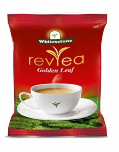 Revtea Masala Tea