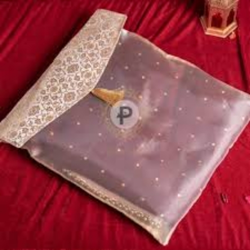 Storage bags
