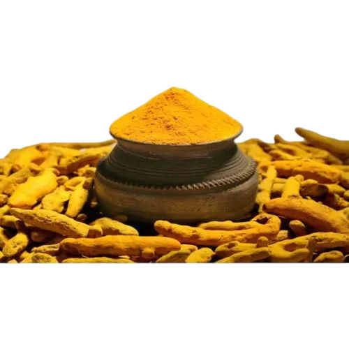 Turmeric Powder