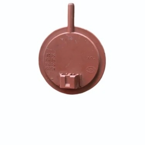 Washing Machine Water Level Sensor