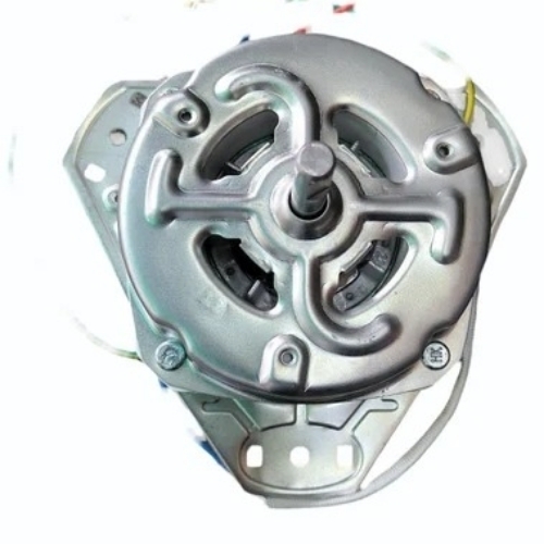 Waterproof Washing Machine Motor