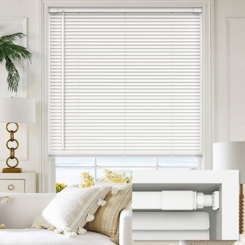 Window Blinds