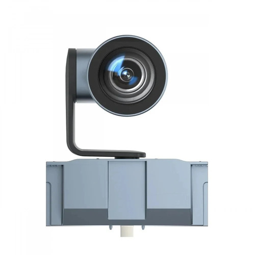 Yealink Mb-Camera-6x For Meeting Board