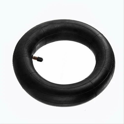 2.25 butyl tube