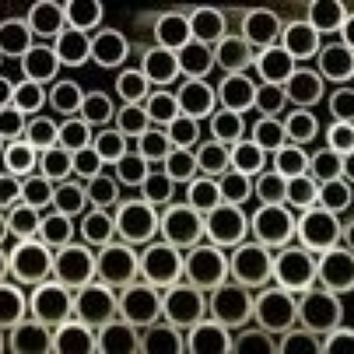 Aluminium Pipe