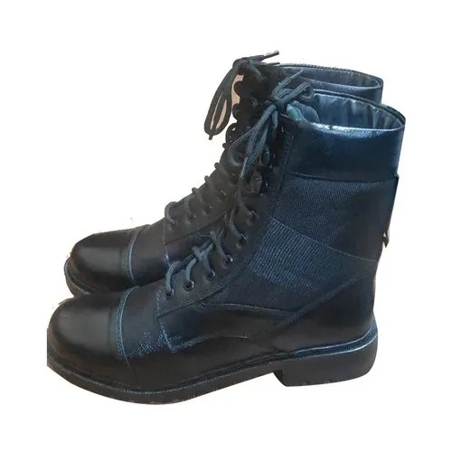 Army Boot