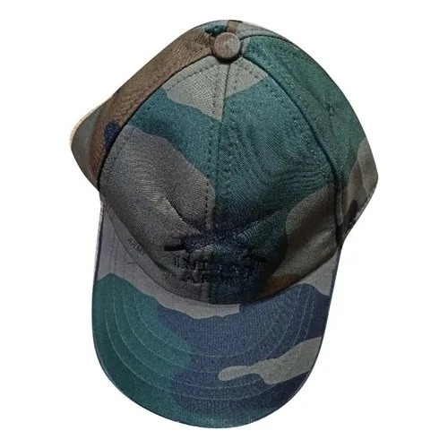 Army Cap