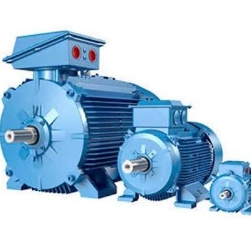 Disal Pump 