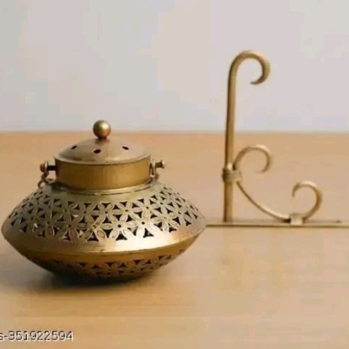 Handicrafts 