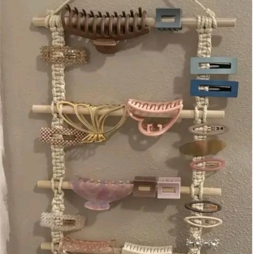 Handicrafts Product 