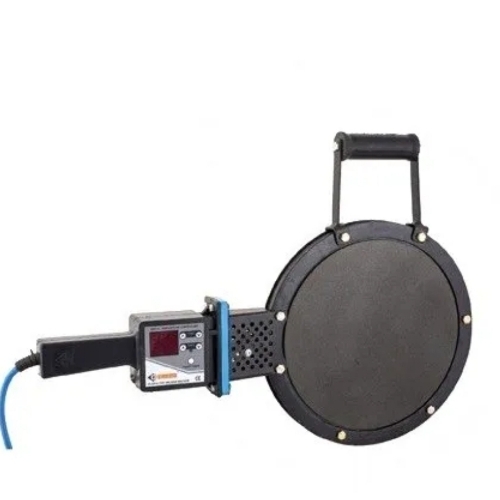 Hdpe Pipe Welding Mirror 