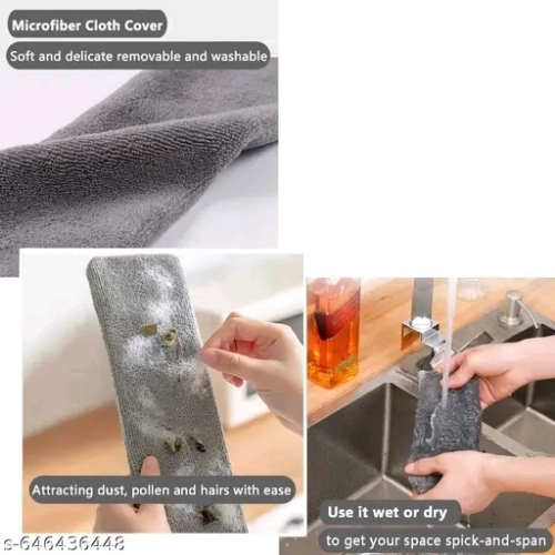 Home Care Products 