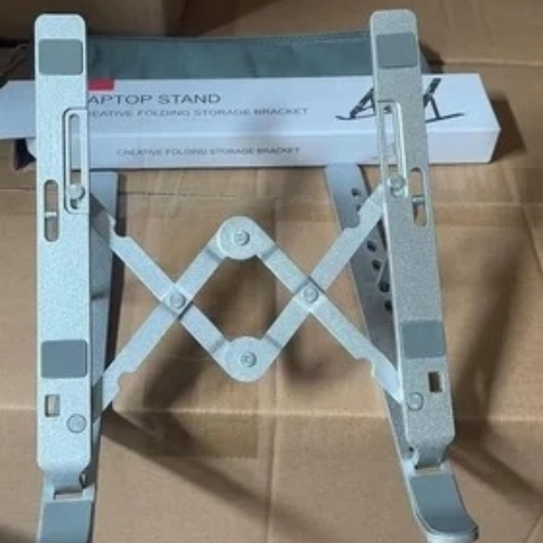 Laptop stand