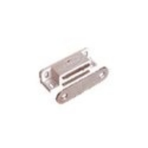 Magnetic Door Catcher
