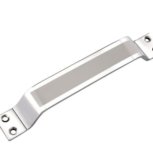 Metal Handle