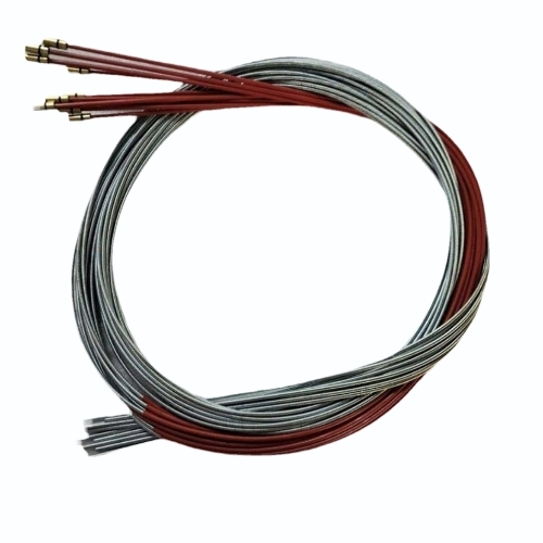 Mig Linear 3.5 Metre