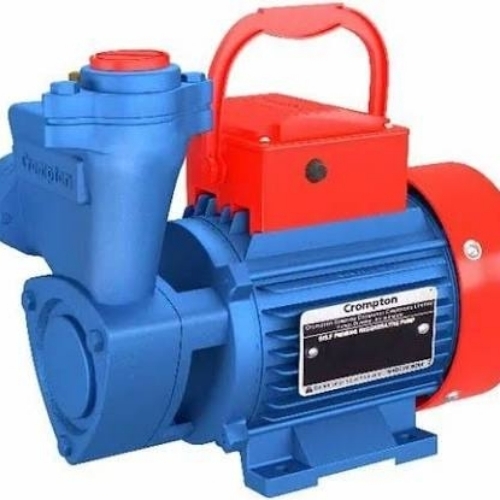 Moter Pump