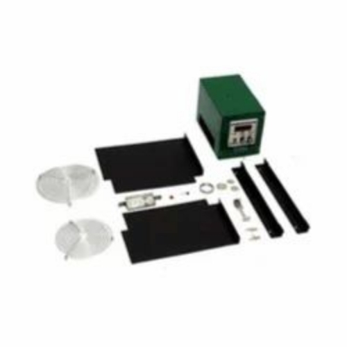 Ms Mild Steel Electrical Part