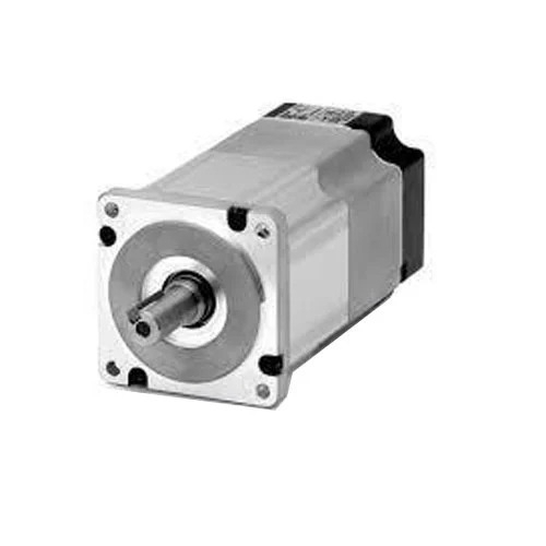 Servo Motor