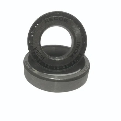 Taper Roller Bearing 