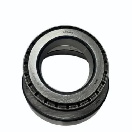 Taper Roller Bearing