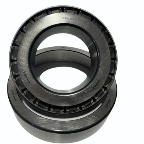 Tapered Roller Bearing 