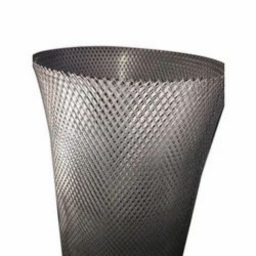 Welded Wire Mesh