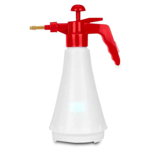 1 L Hand Sprayer Bottle