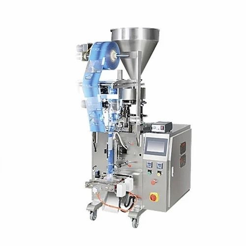 2 Hp Slipper Making Machine