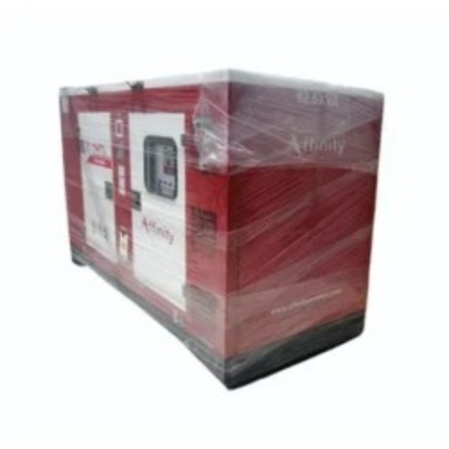 5kva Diesel Generators