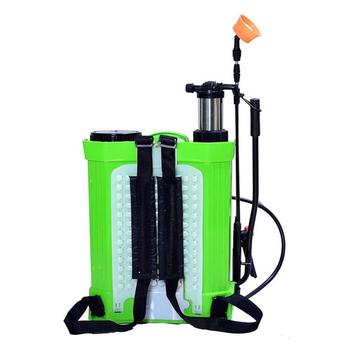Agriculture Battery Sprayer Pump