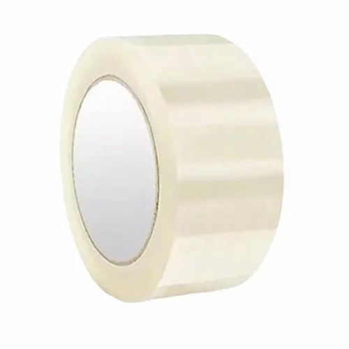 Cello Tape - Color: Transparet