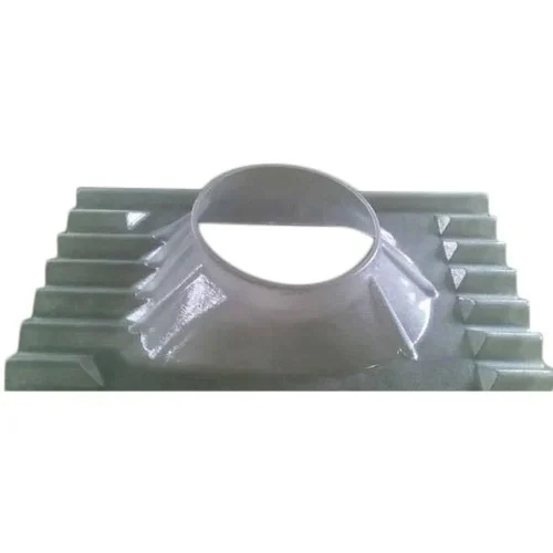 Frp Base Plate