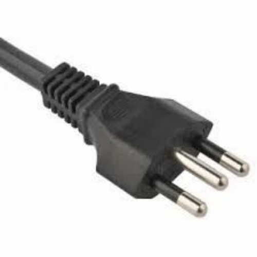Home Appliances Power Cord