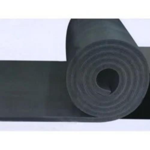 Insulation Sheets