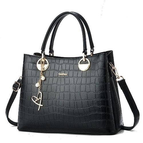 Ladies Leather Bags
