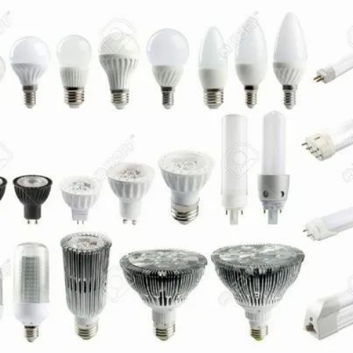 Led bulb