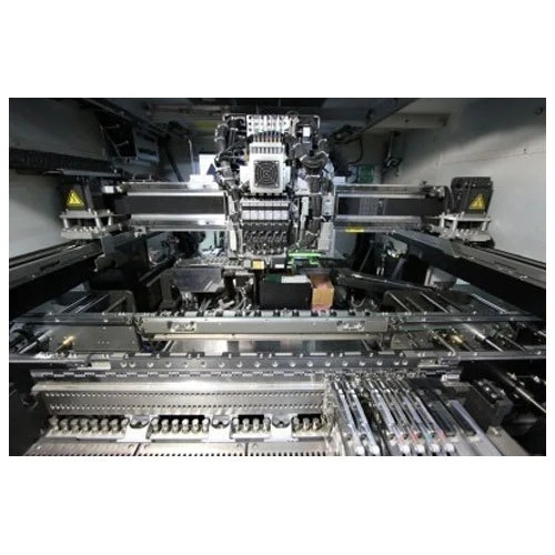 PCB Assembly Service