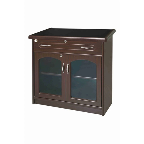 Plywood Wooden Cabinet - Feature: Alkaline Resistant