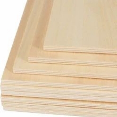 Plywoods Boards