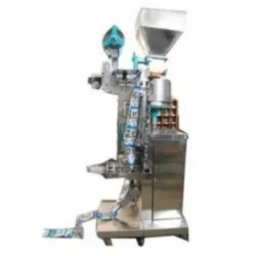 Product 3