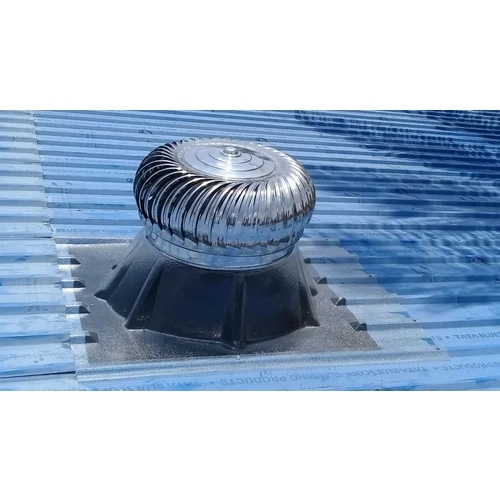 Roof Air Ventilator
