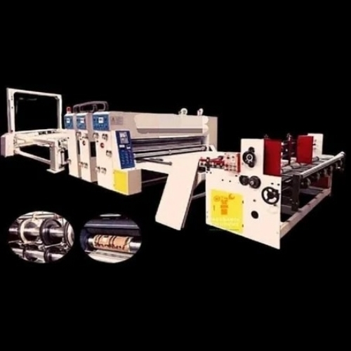 Slitting machine Roller