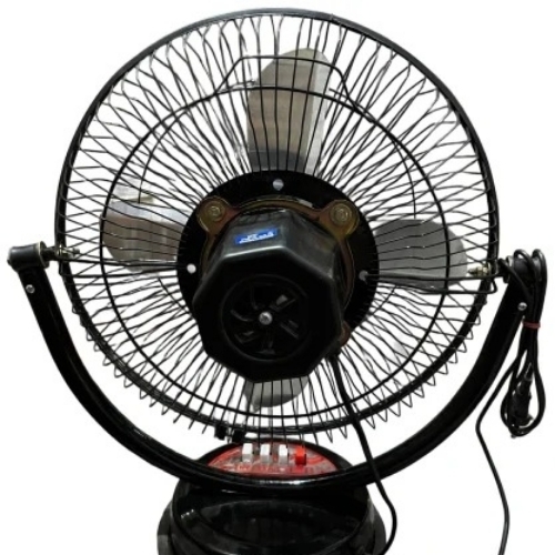 Table Fan