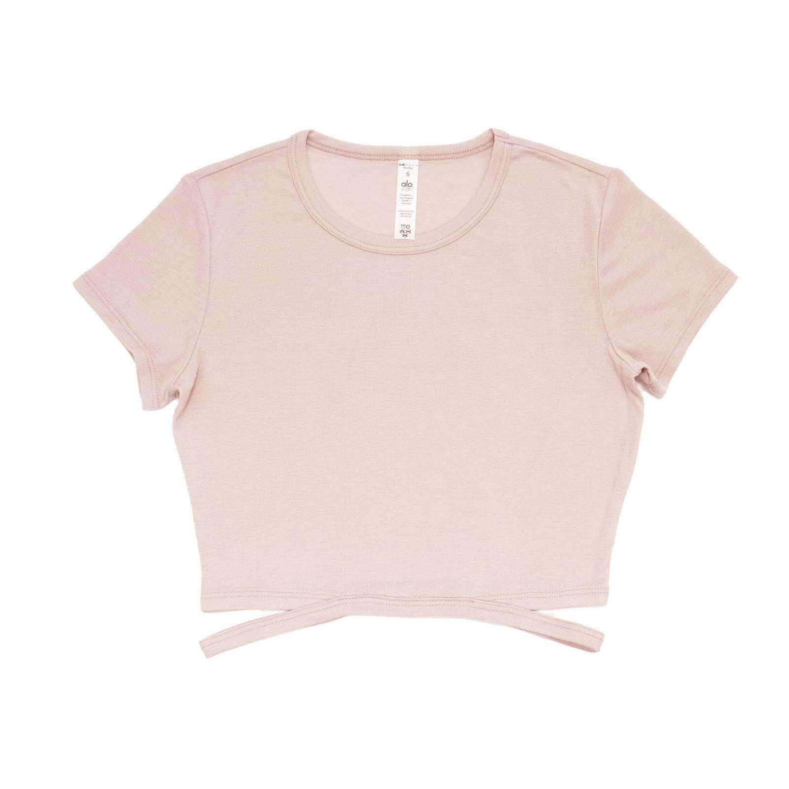 Women Top / Shorts - Color: Many Colour