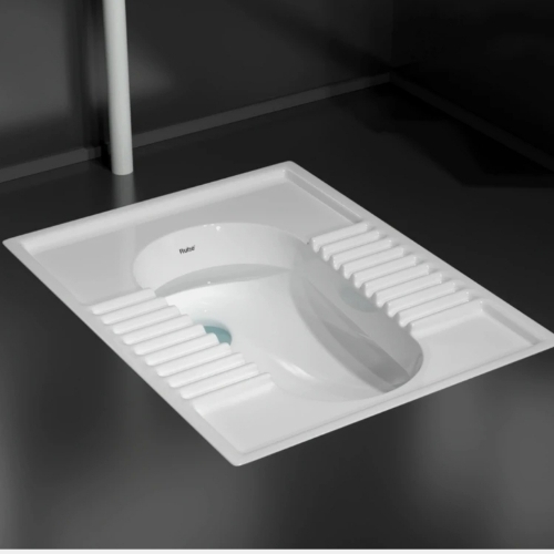 Toilet Seat
