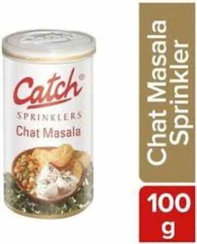 100gm Catch Chaat Masala